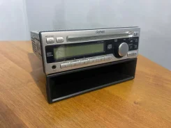 Gathers CX-128C ����