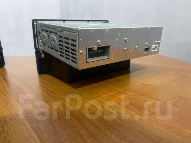 Gathers CX-128C ����