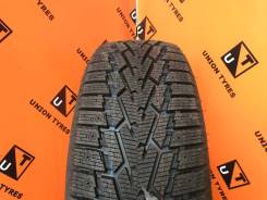 Haida HD677. ������, ��� ����, 2025 ���, ����� ����