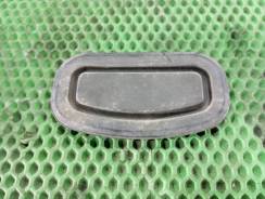   Toyota Caldina 1997 9095001809 ST215 3S-GE 9095001809 