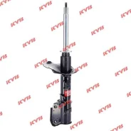 ������ ��������������� - Excel-G | ����� ��� | KYB 335023 335023 ����