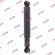 ����������� - Premium | ��� ����/��� | KYB 443240 443240 ����