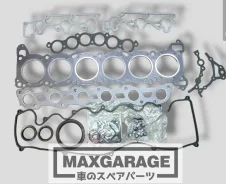 ����������� ��������� RB20 Nissan 1010174T25 ����
