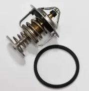 ��������� ���� WV52TD68SV WV52TD68SV ����