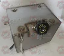 ����� �������������� ���-206 1008057S01H ����