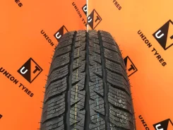 Haida HD627. ������, ��� �����, 2025 ���, ����� ����