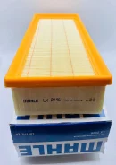 ������ ��������� "Mahle" LX 2046 LX2046 ����