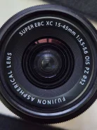 Fujifilm. ������� ������� 52 �� ����