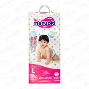 ����������-������� Manuoki L 9-14�� 44�� ����