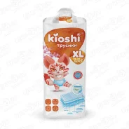 ����������-������� Kioshi �L12-18�� 36�� ����