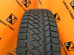 Haida HD687. ������, ��� �����, 2025 ���, ����� ����