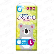 ����������-������� Joonies Comfort L 9-14�� 44�� ����
