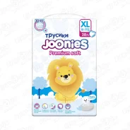 ����������-������� Joonies Premium Soft XL 12-17�� 38�� ����