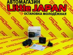 Navitel R200 NV ����