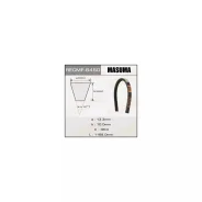 ������ ����������� Masuma 6450 (L: 1168mm ) Nissan AY160VA450 ����
