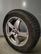 Gislaved Nord Frost 200 SUV HD. ������, ����������, 2019 ���, �/�, ����� 5 % ����