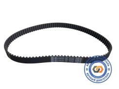 ������ ��� 1KZ 13568-69085 13568-69085 ����