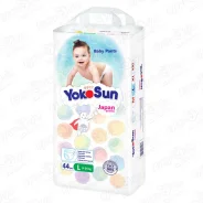 ����������-������� YokoSun L 9-14�� 44�� ����