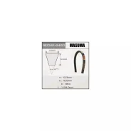 ������ ����������� Masuma 6460 (L: 1194 �� ) Toyota, Mazda AY160VA460 ����