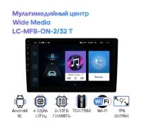 Wide Media ����