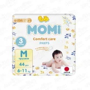 ����������-������� MOMI Comfort M 6-11�� 44�� ����