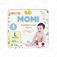 ����������-������� MOMI Comfort L 9-14�� 44�� ����