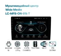 Wide Media ����