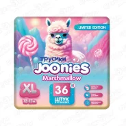 ����������-������� Joonies Marshmallow XL 12-17�� 36�� ����