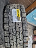 Tosso BS730D. ������, ��� �����, 2022 ���, ����� ����