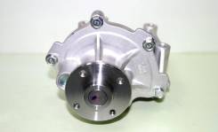   4N14 1300A097 Outlander 1300A090 