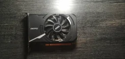 GeForce GT 1030 ����