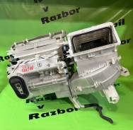 ����� � ����� 87050-12351 ����