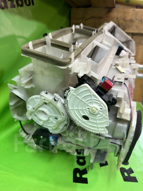 ����� � ����� 87050-12351 ����
