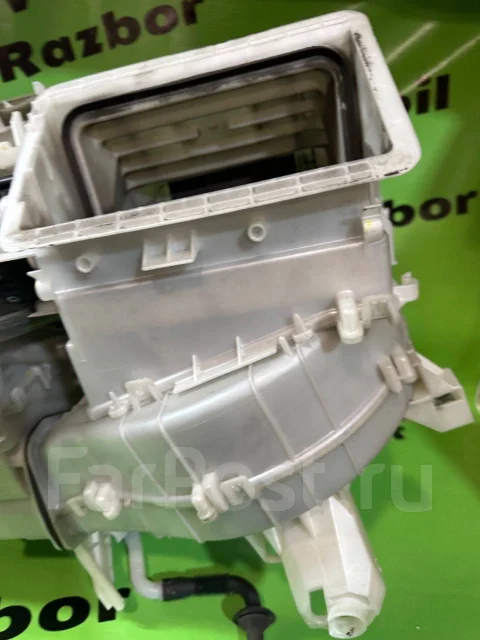 ����� � ����� 87050-12351 ����