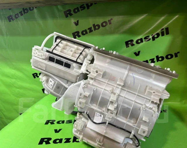 ����� � ����� 87050-12351 ����