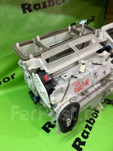 ����� � ����� 87050-12351 ����