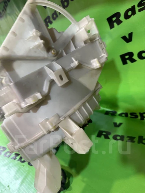 ����� � ����� 87050-12351 ����