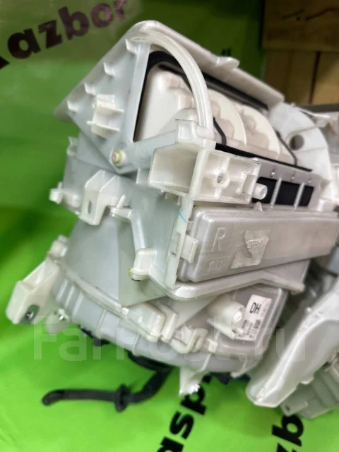 ����� � ����� 87050-12351 ����