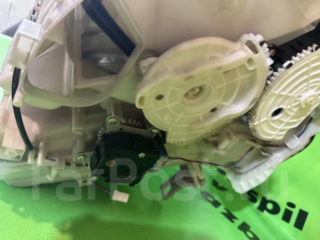 ����� � ����� 87050-12351 ����