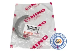���������� ��������� W06E S1101-11240 S1101-11240 ����