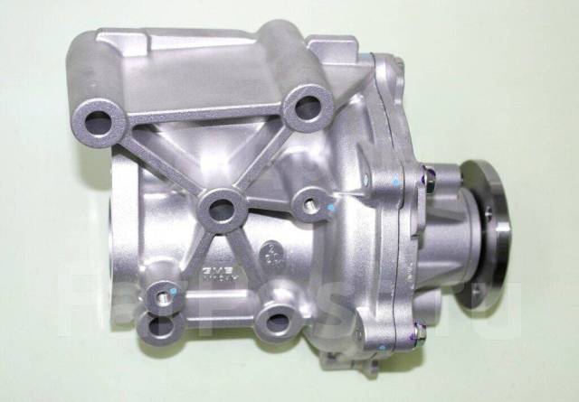   4N14 1300A097 Outlander 1300A090 