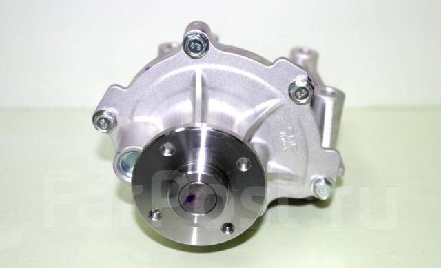   4N14 1300A097 Outlander 1300A090 