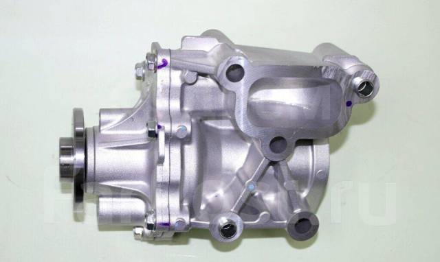   4N14 1300A097 Outlander 1300A090 