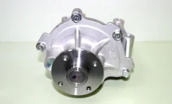 ����� ���������� 4N14 1300A097 Outlander 1300A090 ����