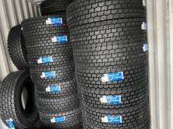 Sailun SDW1. ������, ��� �����, 2023 ���, ����� ����