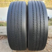 Michelin X Multiway 3D XZE. �����������, 2021 ���, �/�, ����� 50 % ����