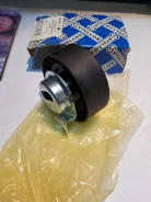 ����� ����� ��� FORD Mondeo 1.6-2.0 Zetec 93-98 03-40021-SX ����