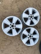 A.R.T. 6.0x15", 5x100, ET40 ����