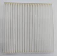   Big Filter GB-9970 316306-8101140-30  316306-8101140-30 