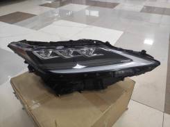    Lexus RX300/350 (2019 - 2022) Koito 48-215 8114548G00 